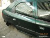 Usa Rezervor Citroen Xsara