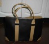 Geanta Mare De mana Eleganta, La Super Oferta!