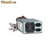 Sursa 420 W second PRODUS GERMANIA