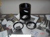 Vizor lateral EMC -  Side Mirror