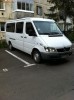 vand mercedes sprinter cdi 211 12500 eur negociabil vand mercedes sprinter cdi 211 12500 eur negociabil