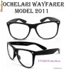Ochelari Cu Lentile Transparente Clear Lens Unisex - WAYFARER replica Ray Ban Nerd Geek - Livrare in toata tara sau predare personala Bucuresti Ochelari Cu Lentile Transparente Clear Lens Unisex - WAYFARER replica Ray Ban Nerd Geek - Livrare in toata tara sau predare personala Bucuresti