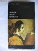 J. A. GAYA NUNO - ISTORIA ARTEI SPANIOLE