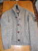 Jacheta Jack &amp; Jones marimea M, noua si 100% originala