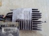 Controller Fun,calculator electroventilator Audi A6 4F 2005-2009  - 4F0 959 501B 01