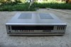 Receiver Technics SA 313