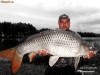 Nada , Boilies crap Unique Baits - Skorpyo