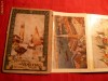 Album - Ricordo di Venetia - 31 fotografii color -cca.1920