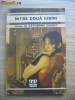 Catherine Cusset	- Intre doua iubiri