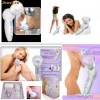 Celluless aparat masaj anticelulitic vacuum
