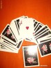 Pachet de carti Full Tilt Poker Noi.