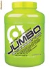 Jumbo Scitec Nutrition supliment nutritiv