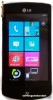 Service GSM - Decodare Lg E900 Optimus 7 deblocare decodari