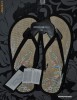 SLAPI NEGRI NEW YORKER MARIME 39 - NOI
