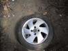 vand set jante opel in 4 prezoane