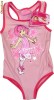 Costum baie Stephanie, Lazy Town Costum baie Stephanie, Lazy Town