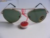 Ochelari de soare  Ray Ban G15 ,Aviator ,Police  ,+ Saculet si laveta Cadou