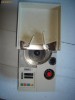 Masina electronica de numarat monede  BRANDT 749, Originala