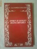 SPIRIT SI SUFLET ~ REANCARNAREA  - Dr. AUREL POPESCU BALCESTI