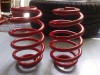 ARCURI SPORT SPATE,MARCA FK, BMW E36,1992-1998,20-30 MM