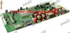 Placa universala LCD pana in 22 - HXW-T6822.1-0780