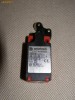 Intrerupator de sfarsit de cursa Bernstein 1-U1Z HW