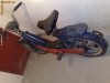 Piese Piaggio Ciao,Dezmembrez piaggio ciao,ambreiaj,variator,ambreaj