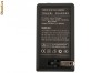 Incarcator pentru acumulatori LP-E6 (Canon 5D Mark II/7D)
