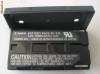 baterie  Canon BP-914 noua originala