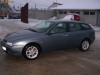 alfa romeo 156 sw jtd