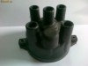 Capac delcou Mazda 323 III / 626 III / 929 III,Suzuki Swift