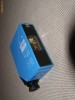 Senzor fotoelectric thruebeam Sick WE24-R2331 receptor