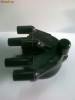 Capac delcou Mazda 323 III / 626 III