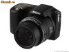 aparat foto nikon coolpix l100