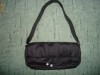 GEANTA NEAGRA DAMA BENETTON