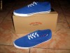 tenisi jhon smith doar 120 ron tenisi jhon smith doar 120 ron