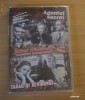 Agentul secret / Tanar si nevinovat - Alfred Hitchcock