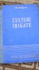 CULTURI IRIGATE
