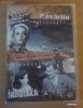 Pasarile / Indoiala - Alfred Hitchcock