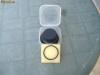 obiectiv foto raynox high defination lens 1.5 x hd747-t