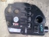 Capac motor VW. Passat 1.9 TDI