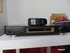 Technics SH AC-300 Digital Suround Processor Technics SH AC-300 Digital Suround Processor