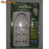 prelungitor spion cu sim gsm