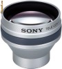 Sony  teleobiectiv VCL-HG2025 nou 25mm