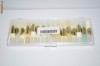 Set 15 Testere parfumuri Lady`s doar 15 ron transport gratuit