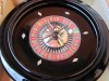 RULETA MINI