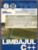 7A(303)    LIMBAJELE C SI C++ PENTRU INCEPATORI-vol 2