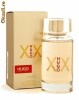 Hugo Boss XX Women 100 ml