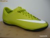 nike mercurial marimea 43 nike mercurial marimea 43