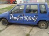 Dezmembrez Daewoo Tico SX